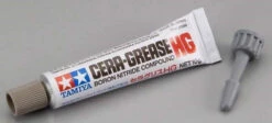 Tamiya CeraGrease HG