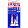 Tamiya Epoxy Cement