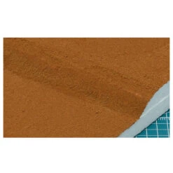 Tamiya Texture PaintGrass Effect Green 11 Tamiya Texture PaintGrass Effect Green -Model Toy Store T87111 3