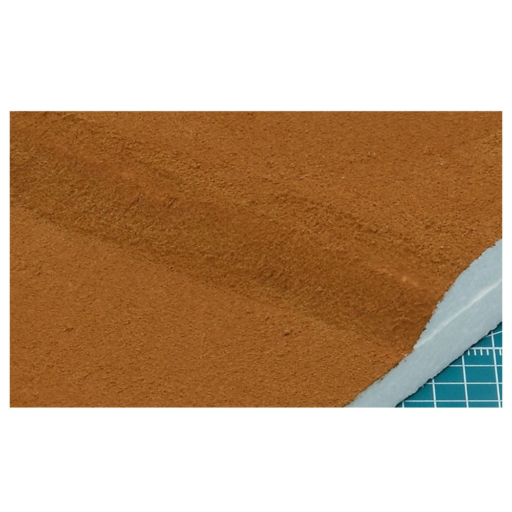 Tamiya Texture PaintGrass Effect Green 5 Tamiya Texture PaintGrass Effect Green - Image 5