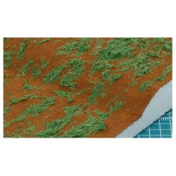 Tamiya Texture PaintGrass Effect Green 10 Tamiya Texture PaintGrass Effect Green -Model Toy Store T87111 4