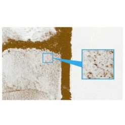 Tamiya Diorama Texture Paint Powder Snow100ml 15 Tamiya Diorama Texture Paint Powder Snow100ml -Model Toy Store T87120 1