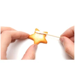 Tamiya Diorama Texture Paint Powder Snow100ml 12 Tamiya Diorama Texture Paint Powder Snow100ml -Model Toy Store T87120 4