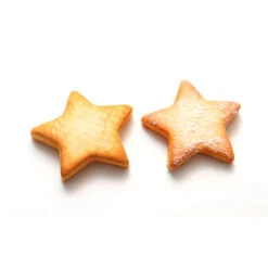 Tamiya Diorama Texture Paint Powder Snow100ml 11 Tamiya Diorama Texture Paint Powder Snow100ml -Model Toy Store T87120 5