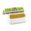 Tamiya Epoxy Putty Quick Type 100g