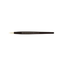 Tamiya HG Pointed Brush X Fine