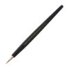 Tamiya Modelling Brush HG Pointed Fine