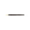 Tamiya HG Flat Brush Small