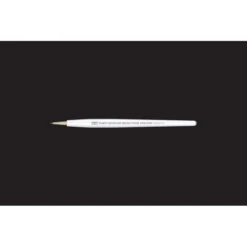 Tamiya Pro II Pointed Brush U Fine