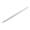 Tamiya Pro II Pointed Brush X Fine