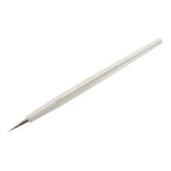 Tamiya Pro II Pointed Brush X Fine