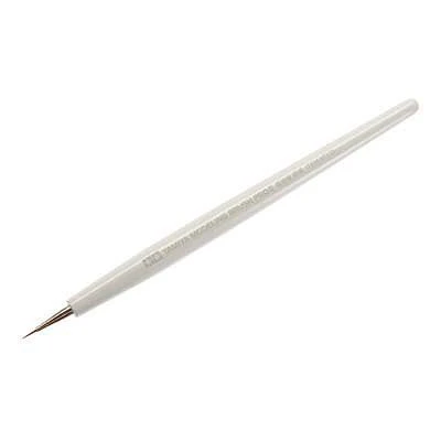 Tamiya Pro II Pointed Brush X Fine 1 Tamiya Pro II Pointed Brush X Fine