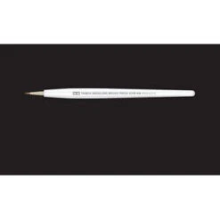 Tamiya Pro II Pointed Brush X Fine 5 Tamiya Pro II Pointed Brush X Fine -Model Toy Store T87173 1d6bfb88 2c9d 432a 9339 eecf73871807