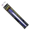 Tamiya Modelling Brush Pro II Pointed Small