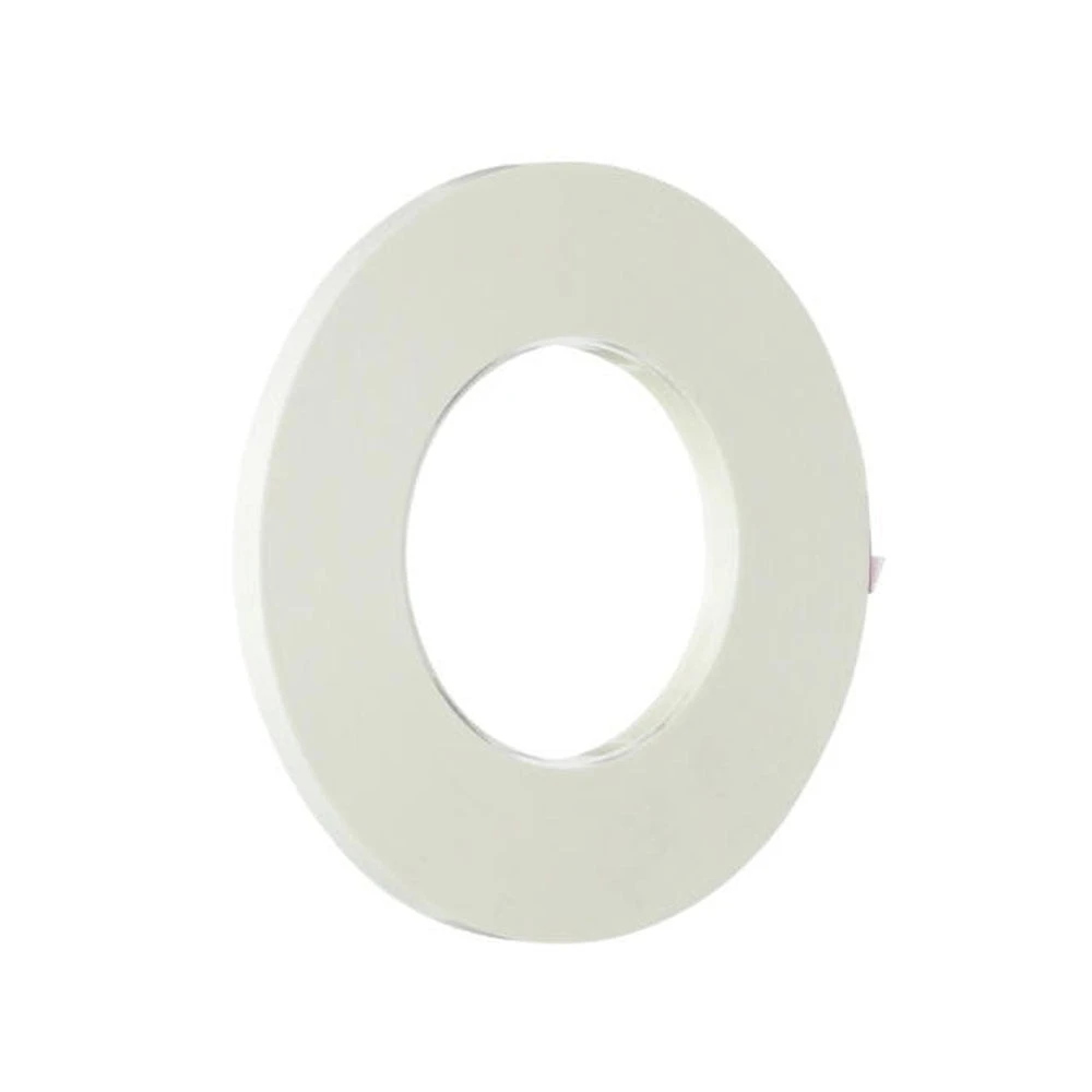 Tamiya Masking Tape For Curves 3mm 3 Tamiya Masking Tape For Curves 3mm - Image 3