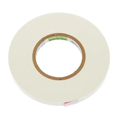 Tamiya Masking Tape For Curves 5mm 2 Tamiya Masking Tape For Curves 5mm - Image 2