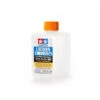 Tamiya Lacquer Thinner 250mL Retarder