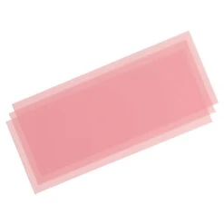 TAMIYA FINE LAPPING FILM 80003