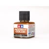 Tamiya Panel Line Accent Color Orange Brown 40ml