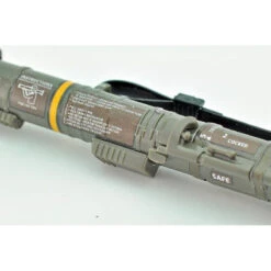 Little Armory [LA048]AT4 Type 2.0 -Model Toy Store TMC291077 3