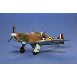 Trumpeter 02899 1/48 Boulton Paul Defiant F1 Plastic Model Kit 18 Trumpeter 02899 1/48 Boulton Paul Defiant F1 Plastic Model Kit -Model Toy Store TR02899 93710719 1753 406a 8c2a 8a7a5c934de7