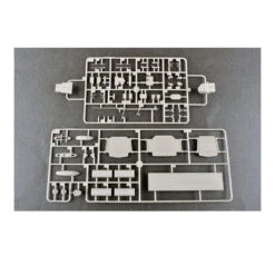 Trumpeter 05364 SMS Viribus Unitis Plastic Model Kit 14 Trumpeter 05364 SMS Viribus Unitis Plastic Model Kit -Model Toy Store TR05364 5fbb9705 6e49 4ee1 8840 cfbe52484134