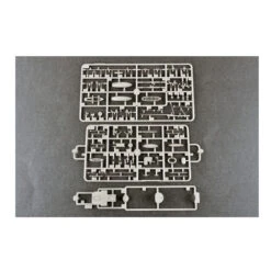 Trumpeter 05364 SMS Viribus Unitis Plastic Model Kit 16 Trumpeter 05364 SMS Viribus Unitis Plastic Model Kit -Model Toy Store TR05364 614cf6e3 5277 450d 9f23 6b12ac2d845a