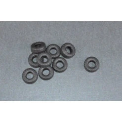 Trumpeter 05535 1/35 ASLAVPC PHASE 3 Plastic Model Kit -Model Toy Store TR05535 5