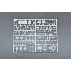 Trumpeter 05535 1/35 ASLAVPC PHASE 3 Plastic Model Kit -Model Toy Store TR05535 9