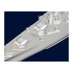 Trumpeter 05751 1/700 French Battleship Richelieu 1946 Plastic Model Kit 15 Trumpeter 05751 1/700 French Battleship Richelieu 1946 Plastic Model Kit -Model Toy Store TR057513 1024x1024 645422d0 46e2 4725 b4d7 fa3894b0e038