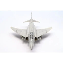 Tamiya 1/48 McDonnell Douglasi F4B Phantom IIi 30 Tamiya 1/48 McDonnell Douglasi F4B Phantom IIi -Model Toy Store Tamiya611211 48McDonnellDouglasF 4BPhantomIIPlasticModelKit 4