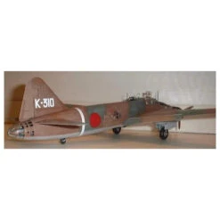 Tamiya 148 Mitsubishi G4M1 Isshikirikko Type 11 -Model Toy Store Tamiya 1 48 Type II Betty Isshikirikko T61049 e 1024x1024 0e994113 f3de 40b2 a312 9725b102ac81