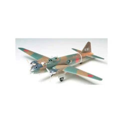 Tamiya 148 Mitsubishi G4M1 Isshikirikko Type 11 -Model Toy Store Tamiya 1 48 Type II Betty Isshikirikko T61049 f 1024x1024 83d56bae 1ec0 4c0e 9eb2 695aeccb1eb2