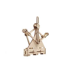 UGEARS 117pc Stem Lab Arithmetic Kit -Model Toy Store UG60152 4