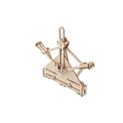 UGEARS 117pc Stem Lab Arithmetic Kit -Model Toy Store UG60152 6