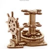UGEARS 51pc Pen Holder
