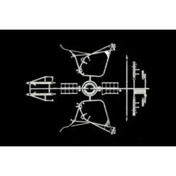 Italeri 1/9 Suzuki RG 500 XR27 Team Heron Barry Sheene 1978 -Model Toy Store UZr3oDYrlXy9maoyrrFeiWjehqZKViIS7CBIbLBG