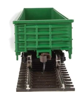 HO T/Line Gondola MKT -Model Toy Store WAL9311862 1