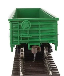 HO T/Line Gondola MKT -Model Toy Store WAL9311862 3