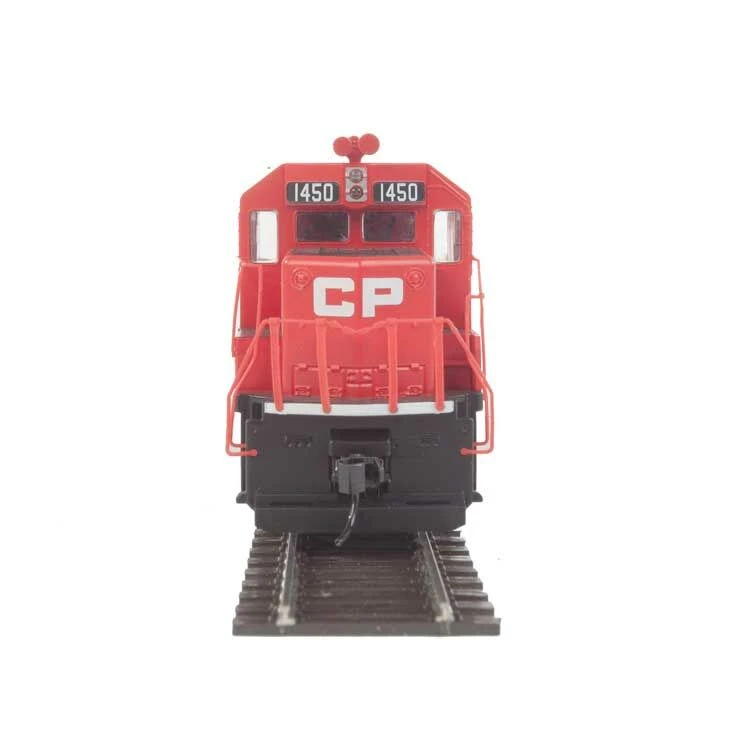 HO T/Line GP15 DC CP 3 HO T/Line GP15 DC CP - Image 3