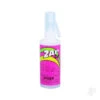 Zap CA 2 Oz