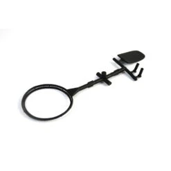 Italeri 1/9 Suzuki RG 500 XR27 Team Heron Barry Sheene 1978 -Model Toy Store ZdHrotrp12K4WKxvWHSb2zREslxd2bNaOcZq1QLW