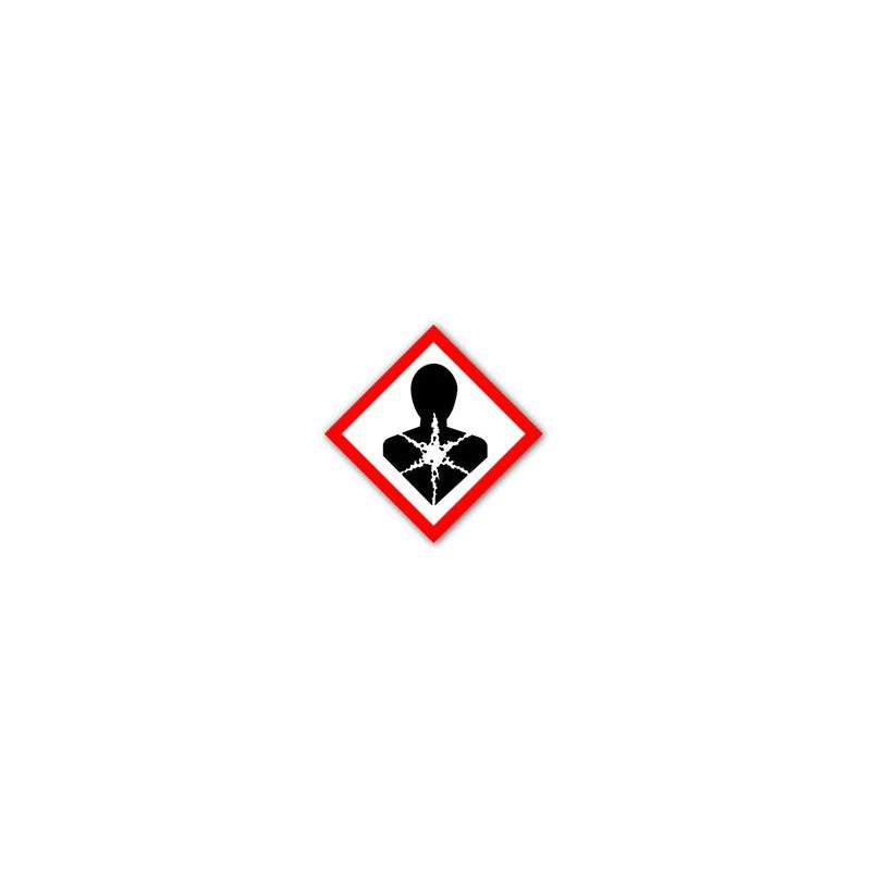 Smoke Oil 2 Smoke Oil - Image 2