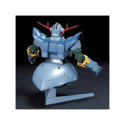 Bandai 1/144 HGUC MSN02 ZEONG -Model Toy Store ban903327 2 1668731411