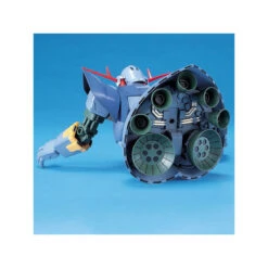 Bandai 1/144 HGUC MSN02 ZEONG -Model Toy Store ban903327 3 1668731409