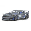 Tamiya 1/24 Ford Mustang GT4