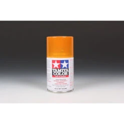 Tamiya Spray Clear Orange -Model Toy Store c7ea1f96b74c1f27c83a1bbb08260cc9