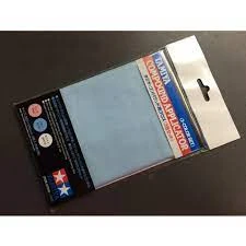 Tamiya Compound Applicator 3