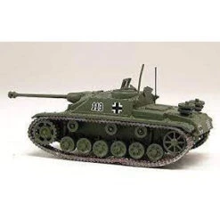 Airfix 176 Stug III 75m Assault Gun -Model Toy Store download 7 cfaa8be8 b937 440d a8bb 0766b430d5e5