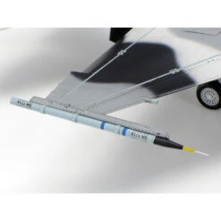 Tamiya 1/48 F16C/N Aggressor/Adversary 15 Tamiya 1/48 F16C/N Aggressor/Adversary -Model Toy Store eea81ae69bd0d5e2736304f5894cf1da